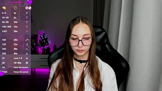 Sm0ly online show from December 29, 4:38 am