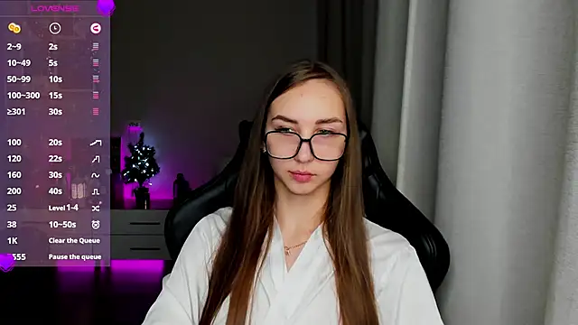 Sm0ly online show from January 3, 3:27 am