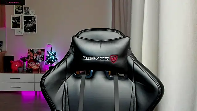 Sm0ly online show from January 27, 3:26 am