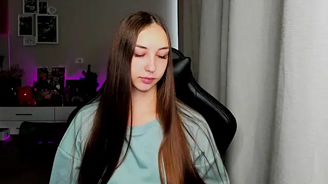 Sm0ly online show from September 13, 3:28 am