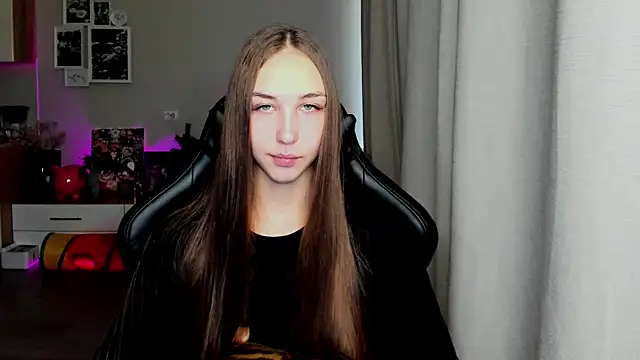 Sm0ly online show from September 25, 1:42 am