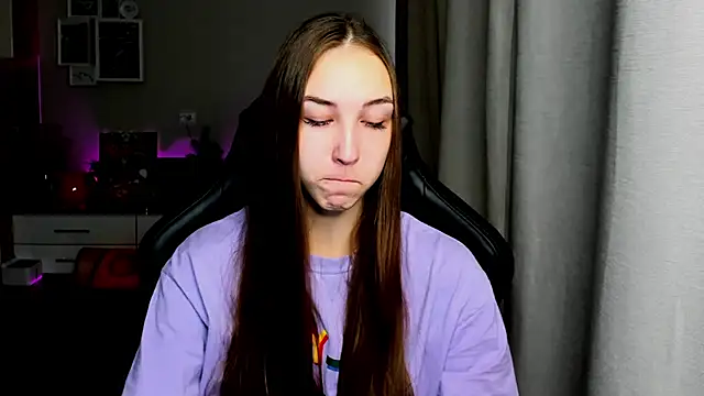 Sm0ly online show from October 1, 2:06 am