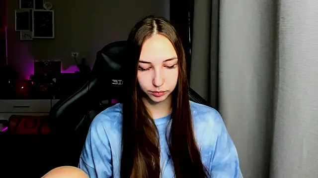 Sm0ly online show from October 4, 2:53 am