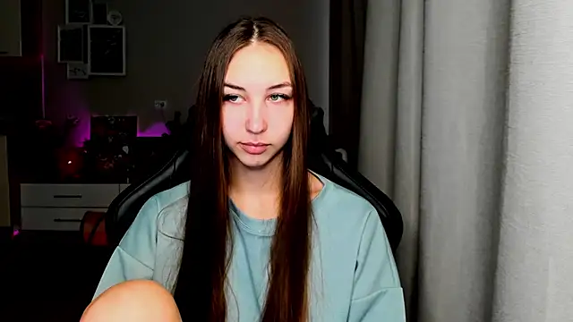 Sm0ly online show from October 13, 2:00 am