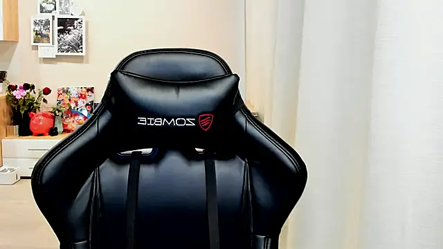 Sm0ly online show from October 17, 2:37 am