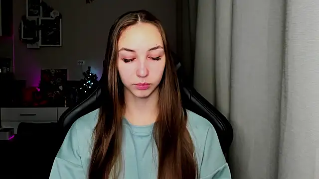 Sm0ly online show from January 6, 2:37 am