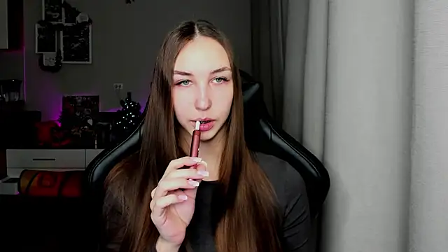 Sm0ly online show from January 15, 2:27 am