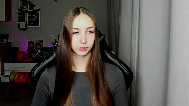 Sm0ly online show from January 16, 2:15 am