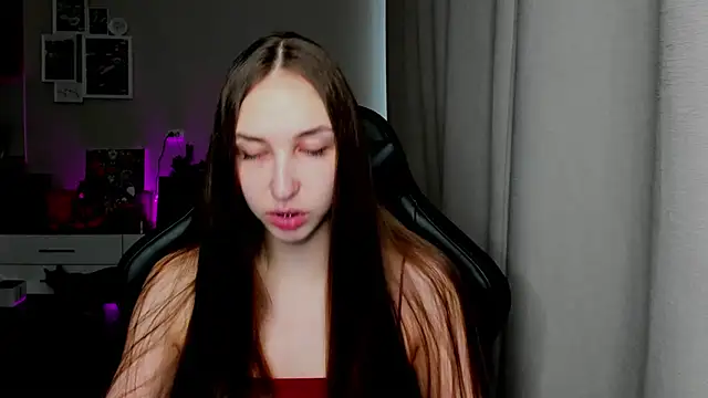 Sm0ly online show from May 2, 1:54 am