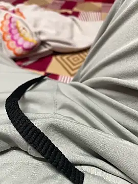 Jan202403 online show from October 1, 6:25 pm