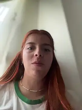 Cloew Marz online show from December 19, 10:42 pm