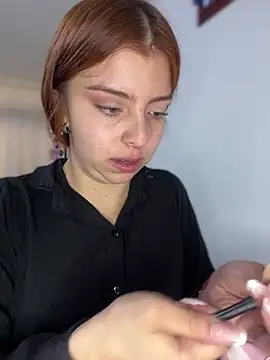 Cloew Marz online show from December 24, 9:33 pm