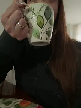 Cloew Marz online show from February 2, 10:49 pm