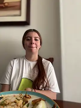 Cloew Marz online show from February 8, 7:27 pm