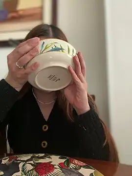 Cloew Marz online show from February 9, 8:02 pm