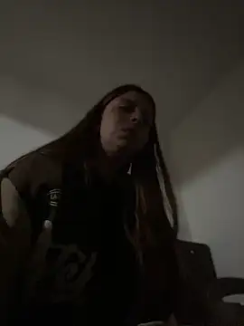 Cloew Marz online show from February 21, 10:59 pm