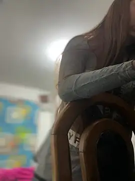 Cloew Marz online show from February 24, 10:03 pm