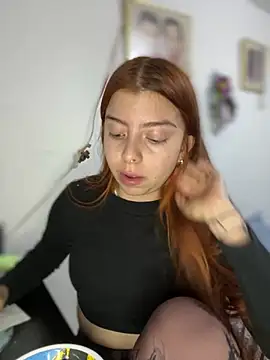 Cloew Marz online show from March 1, 10:53 pm