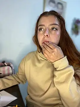 Cloew Marz online show from March 11, 10:42 pm