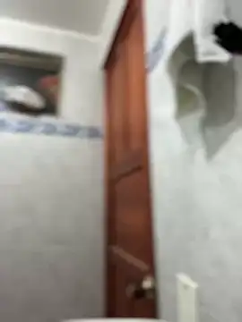 Cloew Marz online show from March 12, 10:07 pm