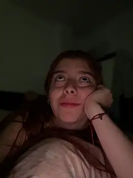 Cloew Marz online show from March 16, 11:14 pm