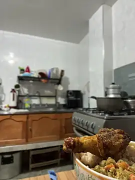 Cloew Marz online show from March 17, 10:49 pm