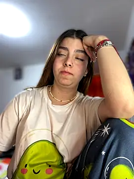 Cloew Marz online show from September 9, 9:25 pm