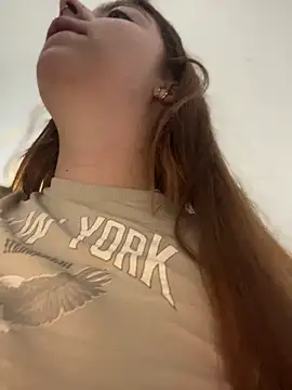 Cloew Marz online show from October 5, 12:09 am