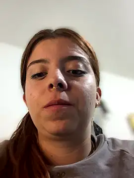 Cloew Marz online show from October 16, 12:33 am