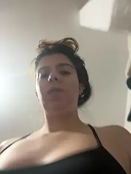 Cloew Marz online show from February 18, 7:21 pm