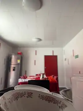 Cloew Marz online show from March 15, 5:19 pm