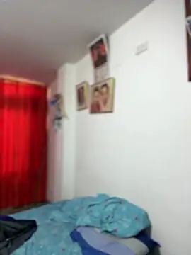 Cloew Marz online show from June 16, 4:53 pm