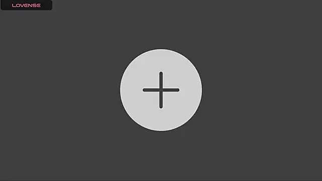 Snapshot of dymonted chatting on February 2, 10:02 am dymonted online show from February 2, 10:02 am