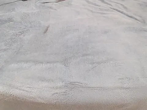 Snapshot of Tequila_Bby chatting on December 18, 6:10 am Tequila Bby online show from December 18, 6:10 am