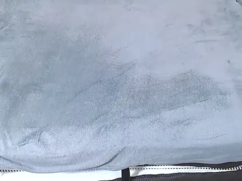 Snapshot of Tequila_Bby chatting on January 20, 8:30 am Tequila Bby online show from January 20, 8:30 am