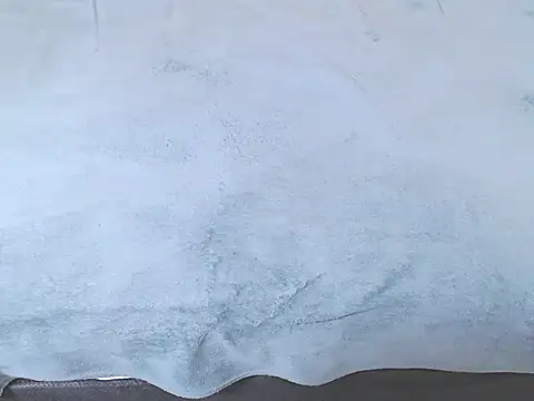 Snapshot of Tequila_Bby chatting on January 21, 8:32 pm Tequila Bby online show from January 21, 8:32 pm