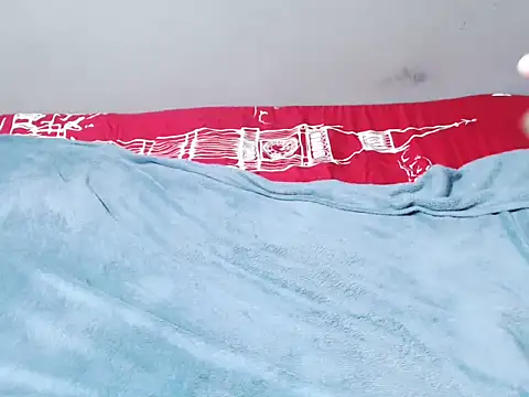 Snapshot of Tequila_Bby chatting on February 24, 7:55 am Tequila Bby online show from February 24, 7:55 am