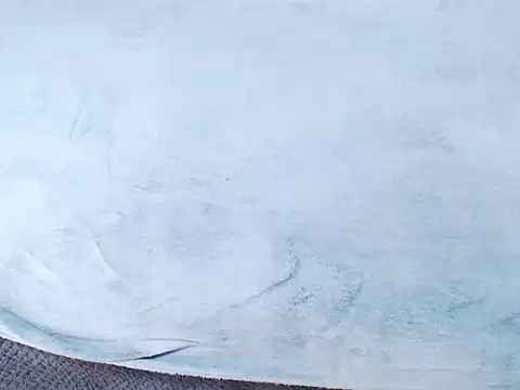 Snapshot of Tequila_Bby chatting on March 19, 9:28 am Tequila Bby online show from March 19, 9:28 am