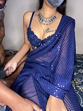 Snapshot of Suhu_love chatting on October 24, 5:09 pm Suhu love online show from October 24, 5:09 pm