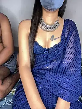 Snapshot of Suhu_love chatting on October 25, 7:52 pm Suhu love online show from October 25, 7:52 pm