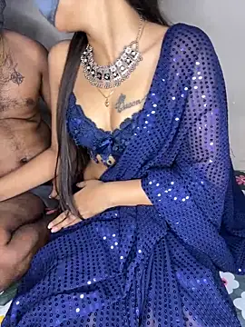 Snapshot of Suhu_love chatting on November 6, 7:37 pm Suhu love online show from November 6, 7:37 pm