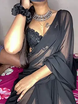 Snapshot of Suhu_love chatting on December 14, 4:34 pm Suhu love online show from December 14, 4:34 pm