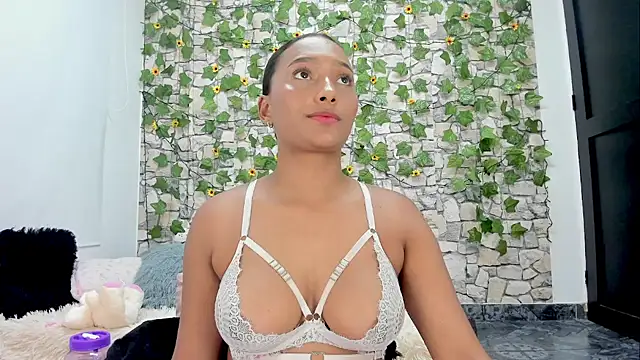 Pandora gu online show from January 14, 10:44 pm