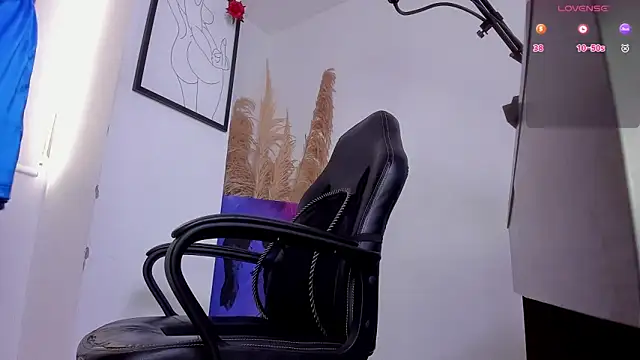 Jaack str online show from January 17, 9:07 pm