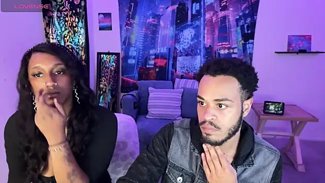 Snapshot of BlackBunny0222 chatting on March 2, 10:59 pm BlackBunny0222 online show from March 2, 10:59 pm