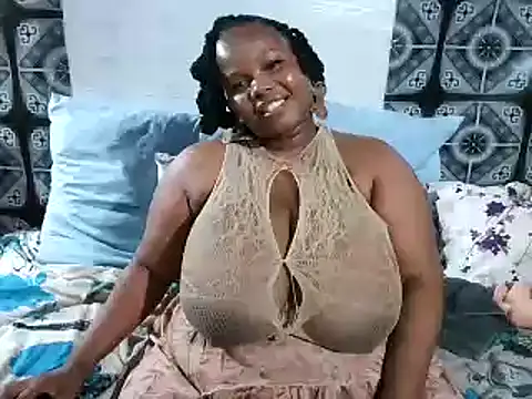 Candiyliciousxx online show from May 19, 2:45 pm