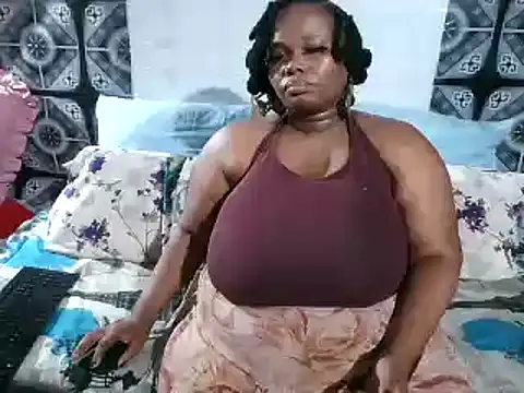 Candiyliciousxx online show from May 25, 9:15 am