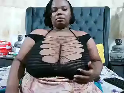 Candiyliciousxx online show from June 6, 5:17 pm