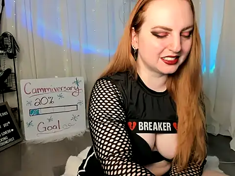 EvanHarlowe online show from January 15, 12:09 am