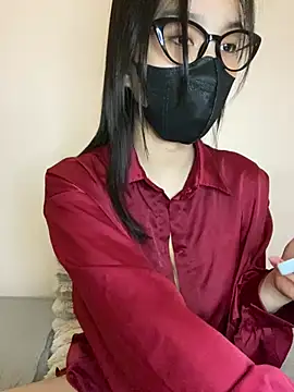 Lilisa miu online show from February 12, 4:33 pm